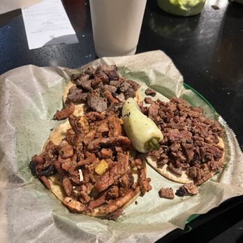 TACOS LOS CHOLOS - ANAHEIM - Updated June 2025 - 4616 Photos & 4916