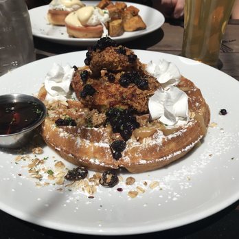 Rogue Island Local Kitchen Bar 2019 All You Need To Know