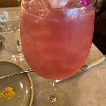 Red Rooster Overtown - Bird paradise. It's amazing! - Cocktail Bars Near Me - Miami, Florida Red Rooster Overtown - Bird paradise. It's amazing! - Cocktail Bars Near Me - Miami, Florida