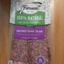 Photo of Fiorucci Foods USA