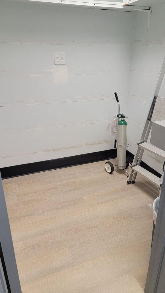 ALLERGY PARTNERS OF ARIZONA Updated October 2024 11 Reviews 6246