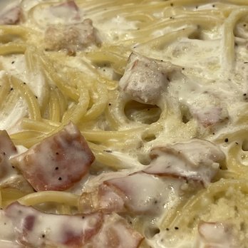 Oggi Trattoria - Italian Near Me - Chicago, Illinois Oggi Trattoria - Italian Near Me - Chicago, Illinois