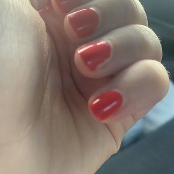 A & B Nail Spa - Nail Salons Near Me - Gaithersburg, Maryland A & B Nail Spa - Nail Salons Near Me - Gaithersburg, Maryland
