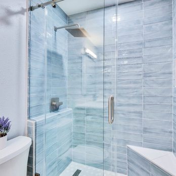Teamwork Home Designs - General Contractors Near Me - Austin, Texas