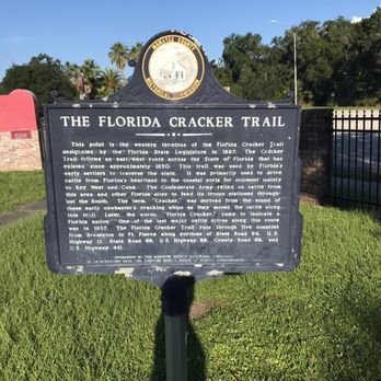 Manatee Village Historical Park - Whad you call me - Museums Near Me - Bradenton, Florida Manatee Village Historical Park - Whad you call me - Museums Near Me - Bradenton, Florida