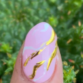 Four Seasons Nails & Spa - Nail Salons Near Me - Murrells Inlet, South Carolina Four Seasons Nails & Spa - Nail Salons Near Me - Murrells Inlet, South Carolina