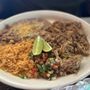 La Peña Mexican Grill