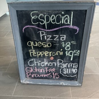 Doral Central Park - Menu in Spanish - Parks Near Me - Doral, Florida Doral Central Park - Menu in Spanish - Parks Near Me - Doral, Florida