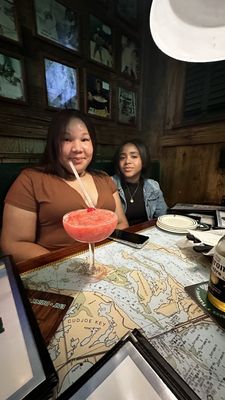 Flanigan's Seafood Bar and Grill by null