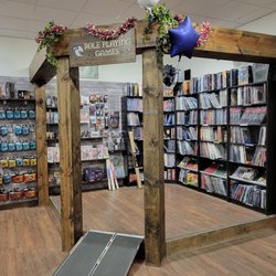 Noble Knight Games - Large selection of RPG books and accessories