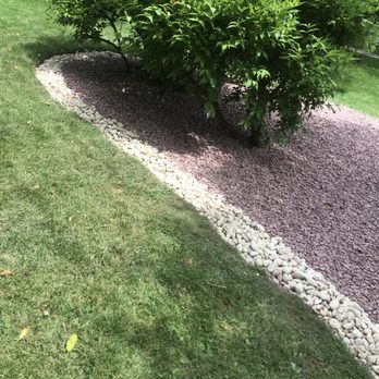 Rob's Lawn Stars - Lawn Services Near Me Rob's Lawn Stars - Lawn Services Near Me