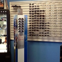 Advanced Eye Care Center