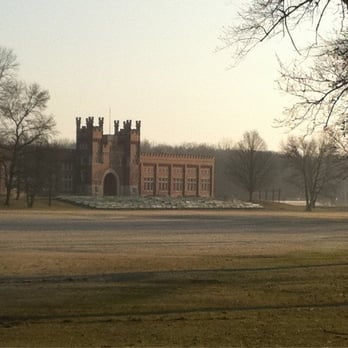 Culver Academies - Riding hall. - Middle Schools & High Schools Near Me - Culver, Indiana Culver Academies - Riding hall. - Middle Schools & High Schools Near Me - Culver, Indiana