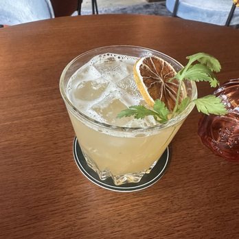 Good News Bar - Coffee & Tea Near Me - San Diego, California Good News Bar - Coffee & Tea Near Me - San Diego, California