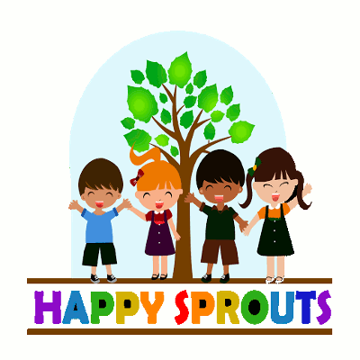 Happy Sprouts Learning Center - childcare center in Columbia, MD