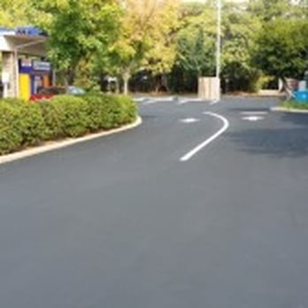 D & S Asphalt Sealing - Our estimator and crew will go out of their way to provide you the best finished product available. - General Contractors Near Me - Oroville, California D & S Asphalt Sealing - Our estimator and crew will go out of their way to provide you the best finished product available. - General Contractors Near Me - Oroville, California