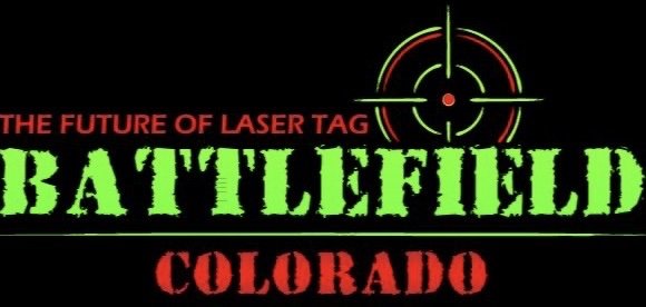 Battlefield Colorado