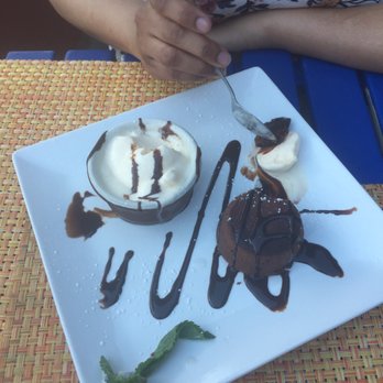 Tin Marin - Yummy in my Tummy! - Tapas/Small Plates Near Me - Bronx, New York