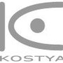 Photo of Kostya
