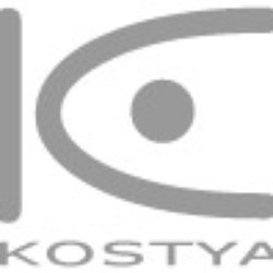 Kostya - software development atlanta by KOSTYA