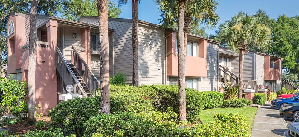 Slide of American Painting & Renovations