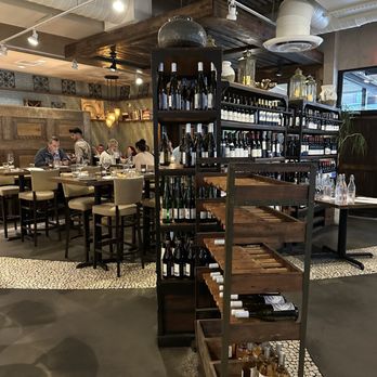 Rumi's Kitchen - Bar - Persian/Iranian Near Me - Atlanta, Georgia Rumi's Kitchen - Bar - Persian/Iranian Near Me - Atlanta, Georgia