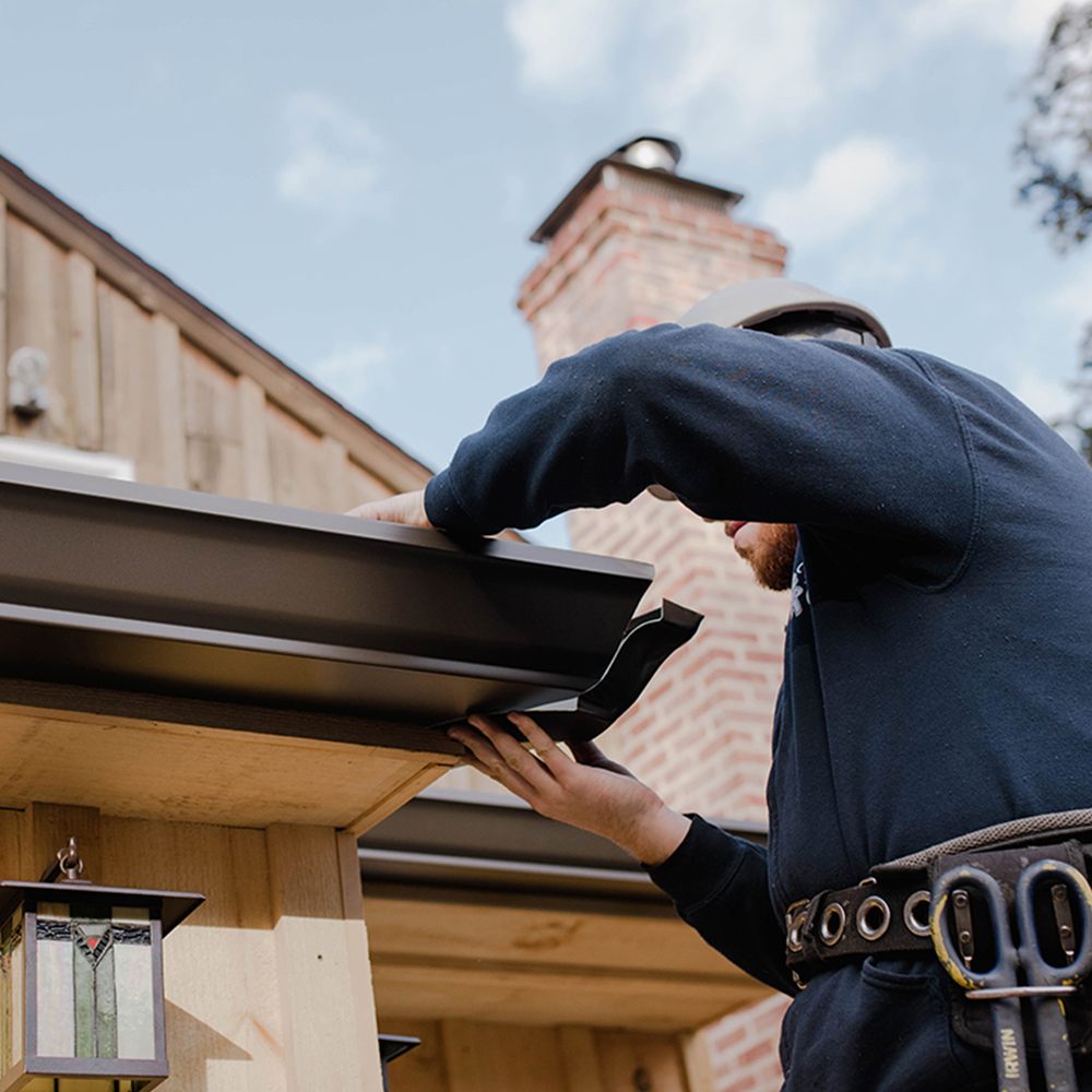 THE BROTHERS THAT JUST DO GUTTERS Updated September 2024 19 Photos