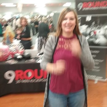 Karen Williams SI Practitioner - Womens Healfair Ballroom Studio Laguna Niguel CA Dancing to salsa having a Blast! - Massage Therapy Near Me - Roseville , California Karen Williams SI Practitioner - Womens Healfair Ballroom Studio Laguna Niguel CA Dancing to salsa having a Blast! - Massage Therapy Near Me - Roseville , California