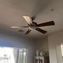 Photo of Anthem Handyman Services