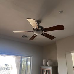 Anthem Handyman Services - Fan