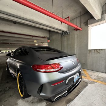 Peak Performance Detailing - Auto Detailing Near Me Peak Performance Detailing - Auto Detailing Near Me
