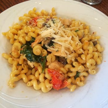Salute - Italian Near Me - Hartford, Connecticut Salute - Italian Near Me - Hartford, Connecticut
