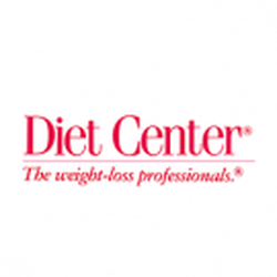 Diet Center of Grand Island