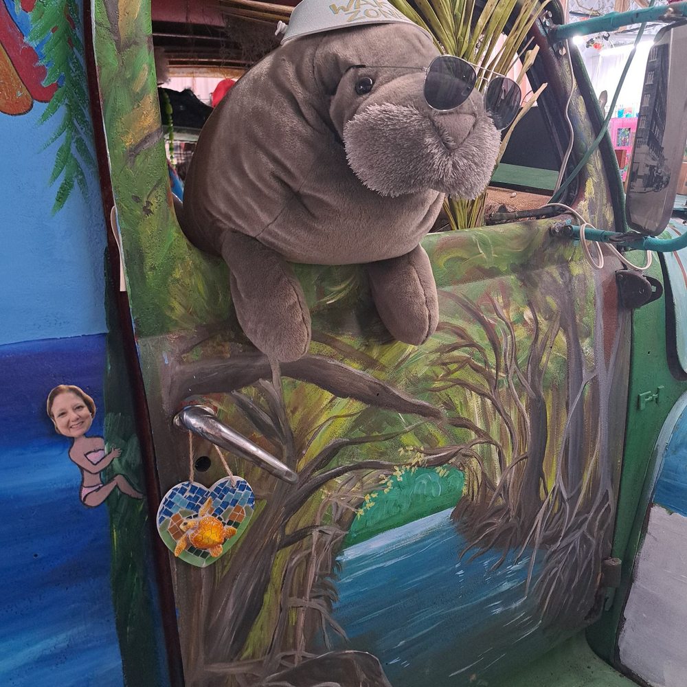 The Bazaar on Apricot & Lime - Arts & Crafts Near Me - Sarasota, Florida The Bazaar on Apricot & Lime - Arts & Crafts Near Me - Sarasota, Florida