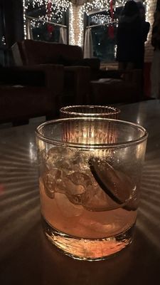 Marlow by null Marlow by null