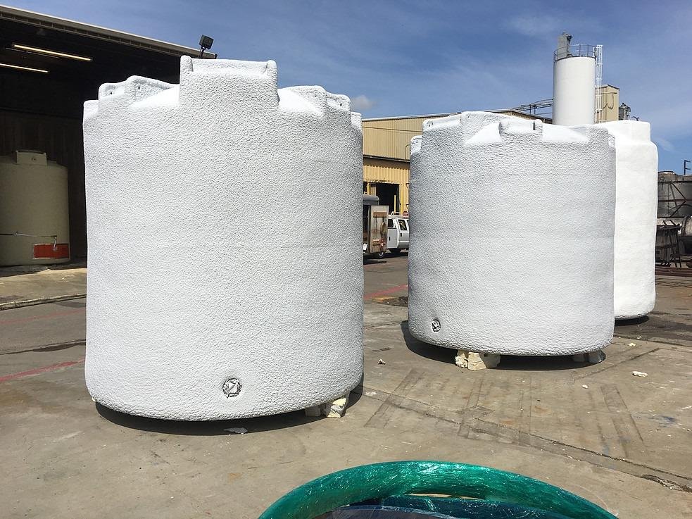 Slide of Guardian Spray Foam Inc