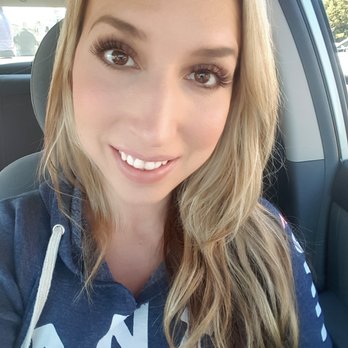 Exquisite Beauty - Can you say gorgeous lashes! I got the full volume lashes and happy I did! - Nail Salons Near Me - Dixon, California Exquisite Beauty - Can you say gorgeous lashes! I got the full volume lashes and happy I did! - Nail Salons Near Me - Dixon, California