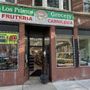 Photo of Los Primos Grocery