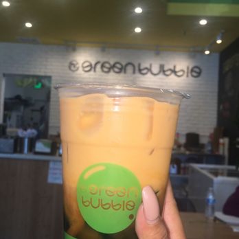 Mr Green Bubble - Bubble Tea Near Me - Union City, California Mr Green Bubble - Bubble Tea Near Me - Union City, California