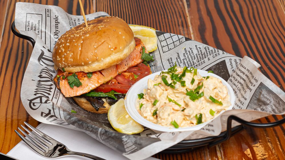 CLOSED Updated July 2024 145 Photos & 76 Reviews 520