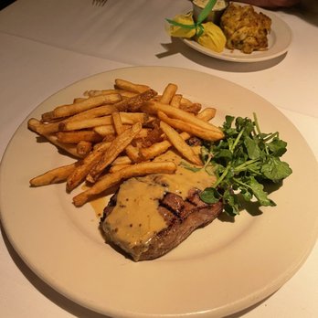 Old Ebbitt Grill - Bars Near Me - Washington, DC, District of Columbia Old Ebbitt Grill - Bars Near Me - Washington, DC, District of Columbia