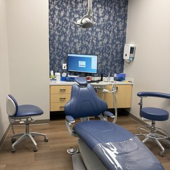 Smile At Ashburn Dental - General Dentistry Near Me - Ashburn, Virginia Smile At Ashburn Dental - General Dentistry Near Me - Ashburn, Virginia