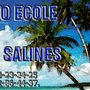 Photo of Auto Ecole Les Salines
