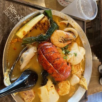 Tasty Pot - Taiwanese Near Me - Newark, California Tasty Pot - Taiwanese Near Me - Newark, California