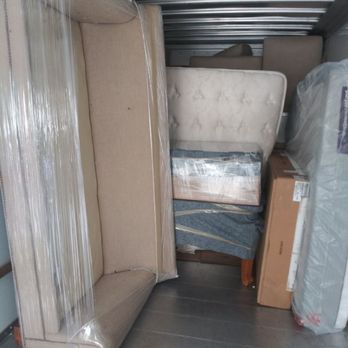 Electrifiedmovers - Loadup - Movers Near Me Electrifiedmovers - Loadup - Movers Near Me