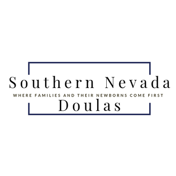 Southern Nevada Doulas - Where Families and their newborns come first - Doulas Near Me Southern Nevada Doulas - Where Families and their newborns come first - Doulas Near Me