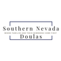 Southern Nevada Doulas