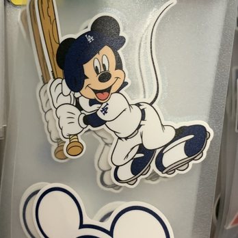 Av Sports & Graphics - Customized Merchandise Near Me - Lancaster, California Av Sports & Graphics - Customized Merchandise Near Me - Lancaster, California