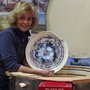 Photo of Greendale Pottery & Country Guest House