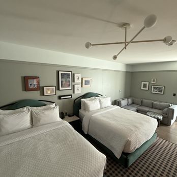 Trilogy Hotel Montgomery Autograph Collection - Venues & Event Spaces Near Me - Montgomery, Alabama Trilogy Hotel Montgomery Autograph Collection - Venues & Event Spaces Near Me - Montgomery, Alabama